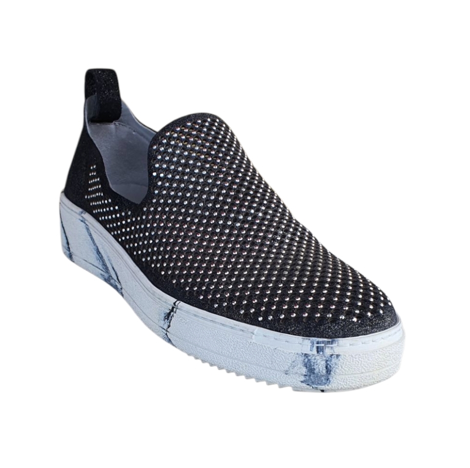 3912 Movida c fucile